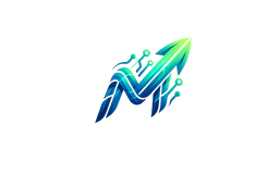 Momentum Logo